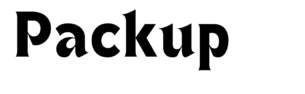 Packupstore